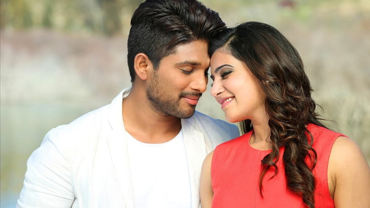 Heart touching husband bday wishes