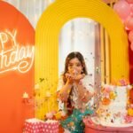 Happy Birthday Wishes in Hindi