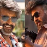 Jailer box office collection