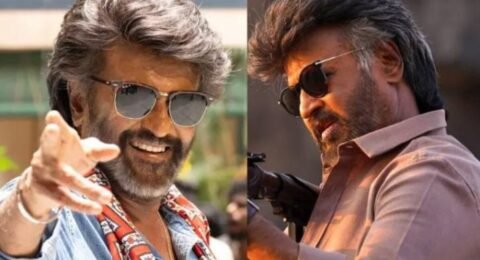 Jailer box office collection