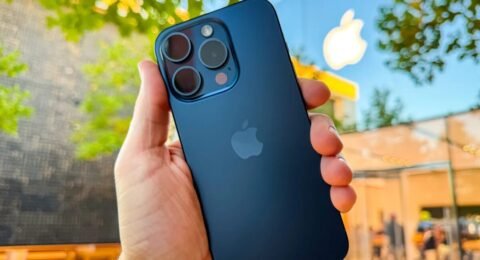 iphone 50
