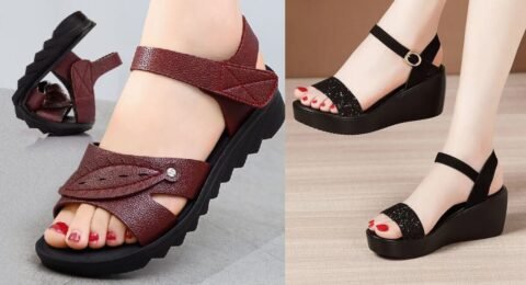 Sandals for women