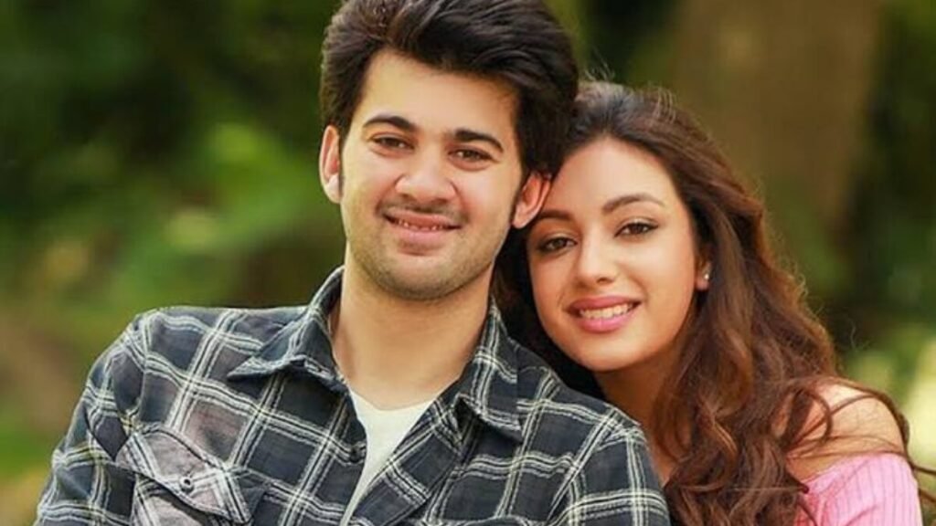 Karan Deol Movies