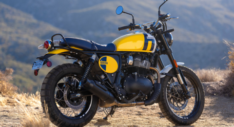 Re bear 650 2025 में Bangalore में Royal Enfield Bear 650 का ऑन-रोड प्राइस – ₹4.04 लाख से शुरू!