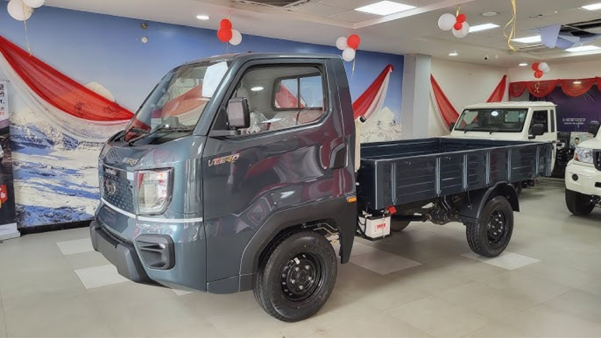 Veero mahindra Mahindra XUV 3XO 2025 : दमदार 1.2-लीटर टर्बो पेट्रोल इंजन एडवांस्ड ADAS और पैनोरमिक सनरूफ के साथ