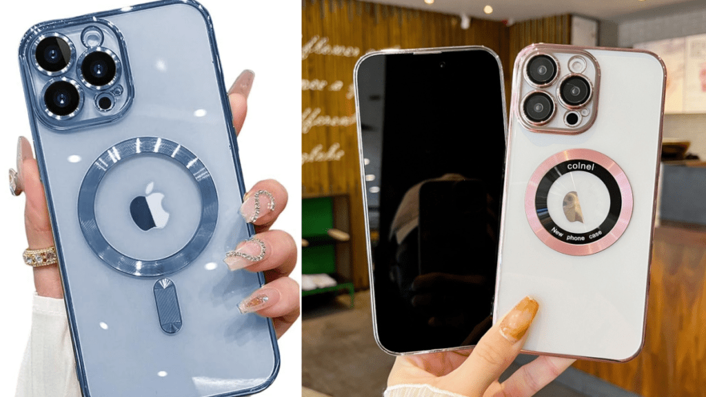 iPhone 11 Pro Max : वो फोन जिसने हर फीचर में जमाकर दिखाया चमत्कार जानिए क्यों 2025 में भी है बेस्ट!