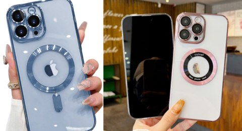 iPhone 11 Pro Max : वो फोन जिसने हर फीचर में जमाकर दिखाया चमत्कार जानिए क्यों 2025 में भी है बेस्ट!
