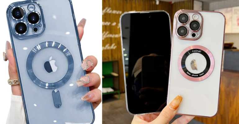 iPhone 11 Pro Max : वो फोन जिसने हर फीचर में जमाकर दिखाया चमत्कार जानिए क्यों 2025 में भी है बेस्ट!