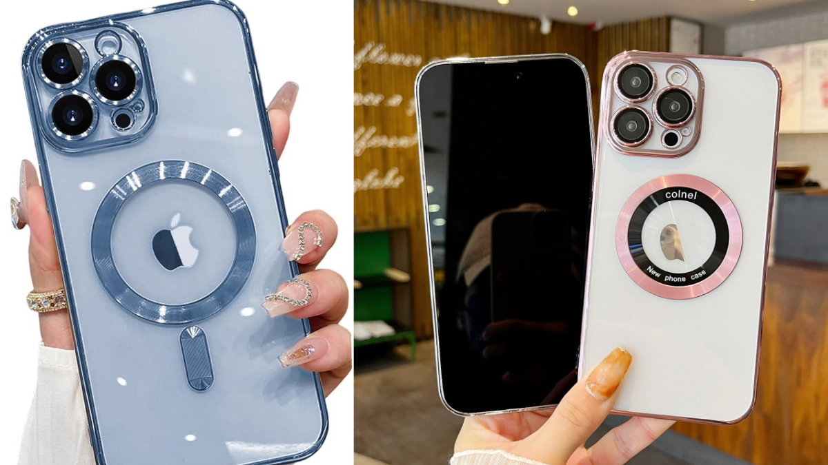 iPhone 11 Pro Max : वो फोन जिसने हर फीचर में जमाकर दिखाया चमत्कार जानिए क्यों 2025 में भी है बेस्ट!