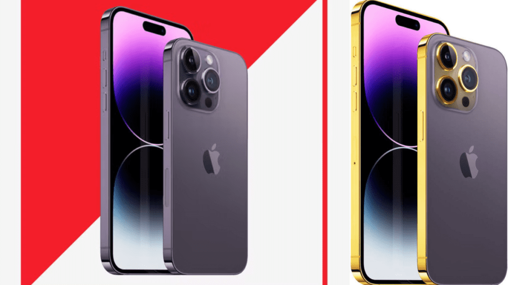 iphone 14 pro max price iPhone 14 Pro Max की कीमत 2025 में कितनी जानिए भारत में ऑफिशियल रेट्स और बेस्ट डील्स!