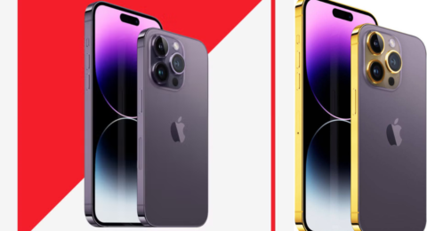 iphone 14 pro max price iPhone 14 Pro Max की कीमत 2025 में कितनी जानिए भारत में ऑफिशियल रेट्स और बेस्ट डील्स!