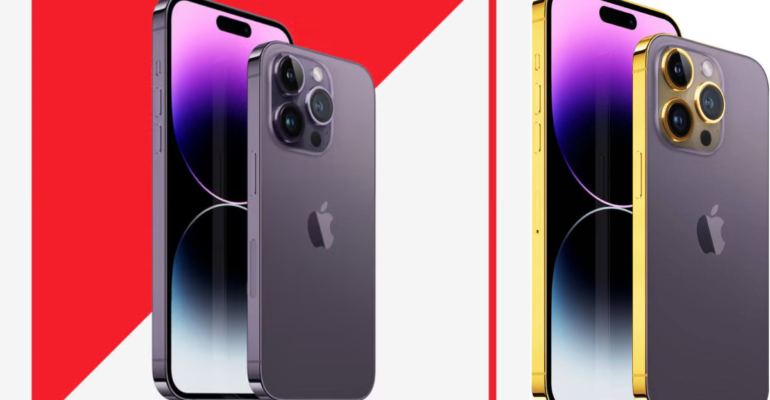 iphone 14 pro max price iPhone 14 Pro Max की कीमत 2025 में कितनी जानिए भारत में ऑफिशियल रेट्स और बेस्ट डील्स!