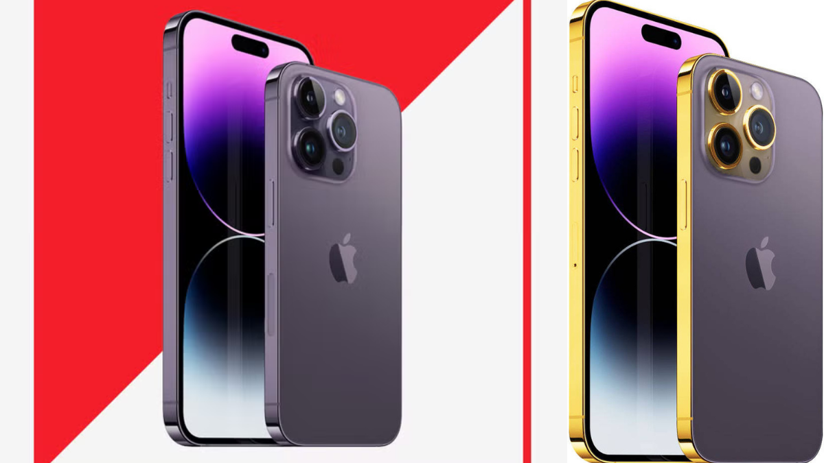 iphone 14 pro max price iPhone 14 Pro Max की कीमत 2025 में कितनी जानिए भारत में ऑफिशियल रेट्स और बेस्ट डील्स!