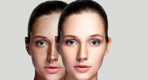 Oziva glutathione