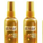 Streax Hair Serum