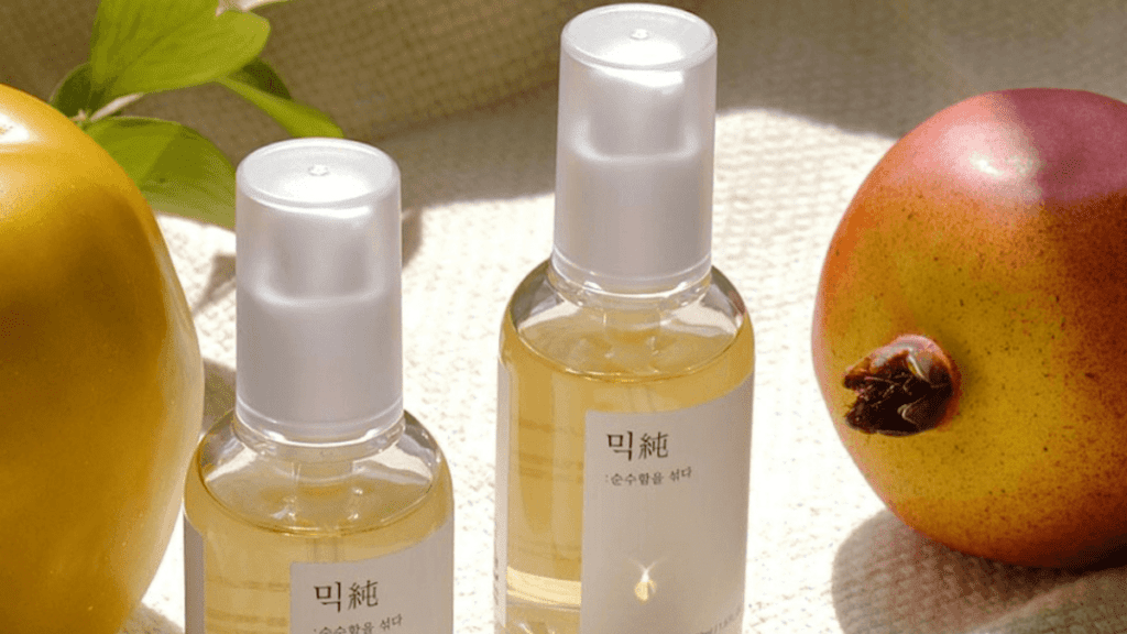 COSRX Snail Mucin:अपनी Collagen प्रोडक्शन बढ़ाएं झुर्रियों को कम करें और स्किन को बनाएं यंग और ग्लोइंग।