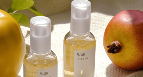 COSRX Snail Mucin:अपनी Collagen प्रोडक्शन बढ़ाएं झुर्रियों को कम करें और स्किन को बनाएं यंग और ग्लोइंग।