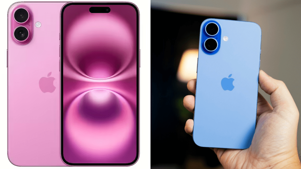 os 26 release date 15 सितंबर 2025 : iOS 26 लॉन्च से पहले जानिए सब कुछ नया डिजाइन बढ़िया फीचर्स और ज्यादा!