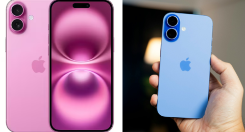 os 26 release date 15 सितंबर 2025 : iOS 26 लॉन्च से पहले जानिए सब कुछ नया डिजाइन बढ़िया फीचर्स और ज्यादा!