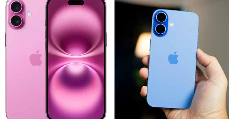 os 26 release date 15 सितंबर 2025 : iOS 26 लॉन्च से पहले जानिए सब कुछ नया डिजाइन बढ़िया फीचर्स और ज्यादा!