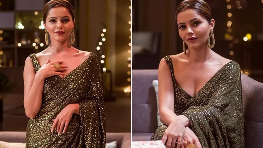 Party wear dress for women