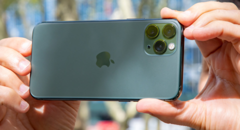iphone 11 price ऑखिरी मौका! iPhone 11 इतने सस्ते दामों में भारत में मिले आज ही खरीदें!
