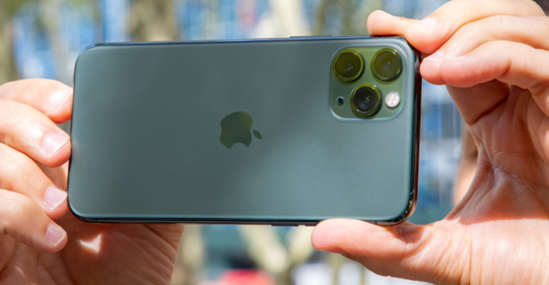 iphone 11 price ऑखिरी मौका! iPhone 11 इतने सस्ते दामों में भारत में मिले आज ही खरीदें!
