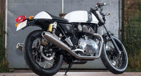 GT 650 Price Hyderabad