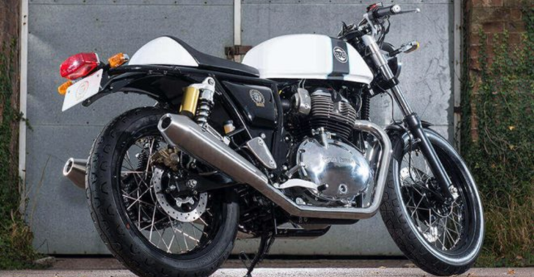GT 650 Price Hyderabad