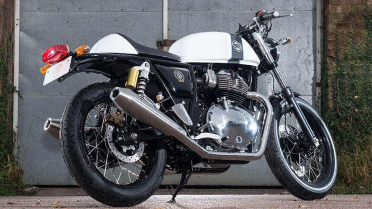GT 650 Price Hyderabad