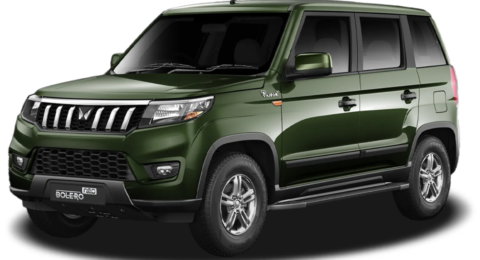 Bolero Neo Price