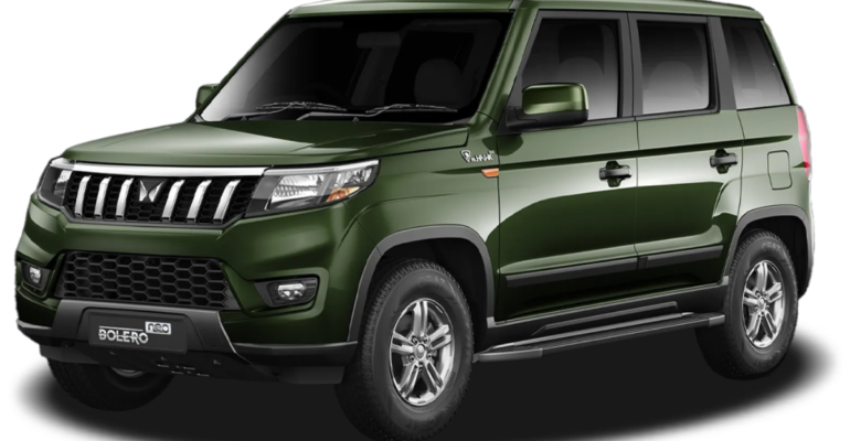 Bolero Neo Price
