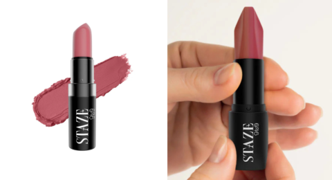 Staze Lipstick