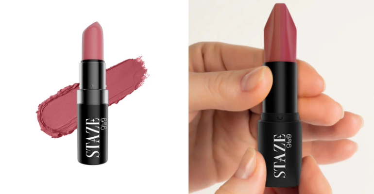 Staze Lipstick