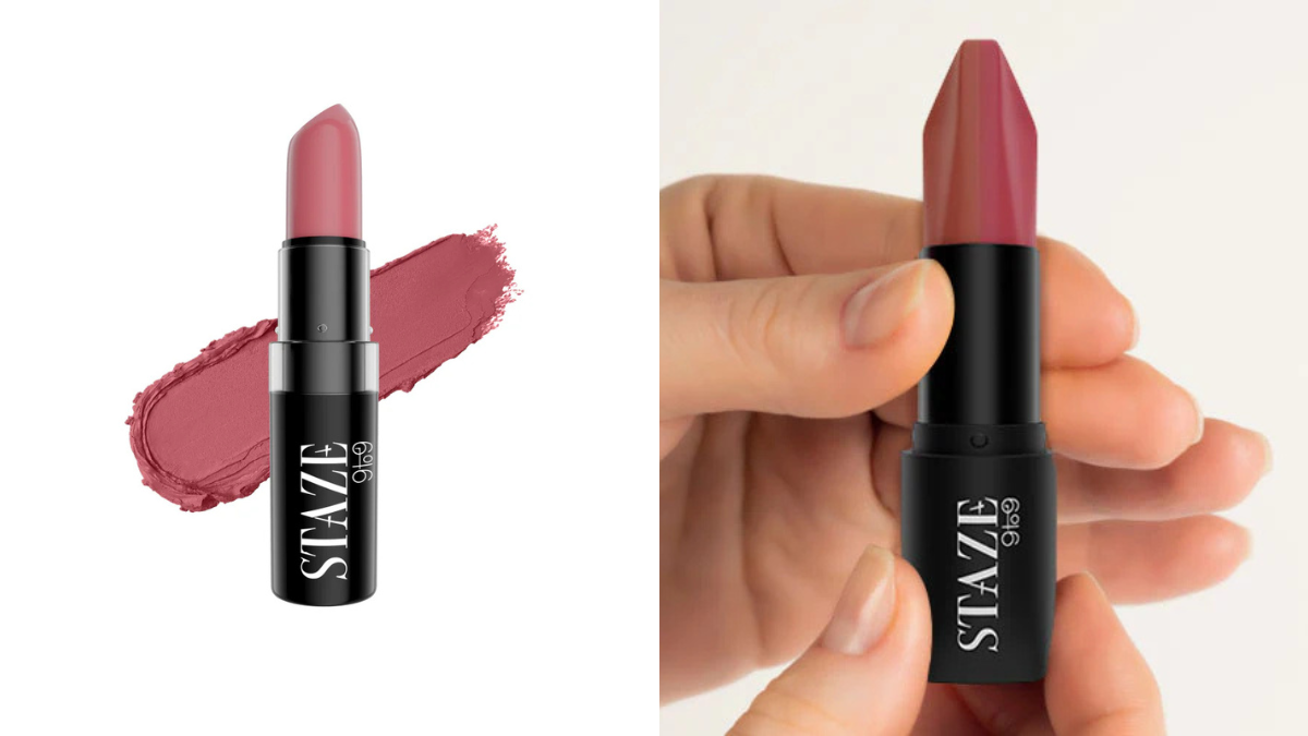 Staze Lipstick
