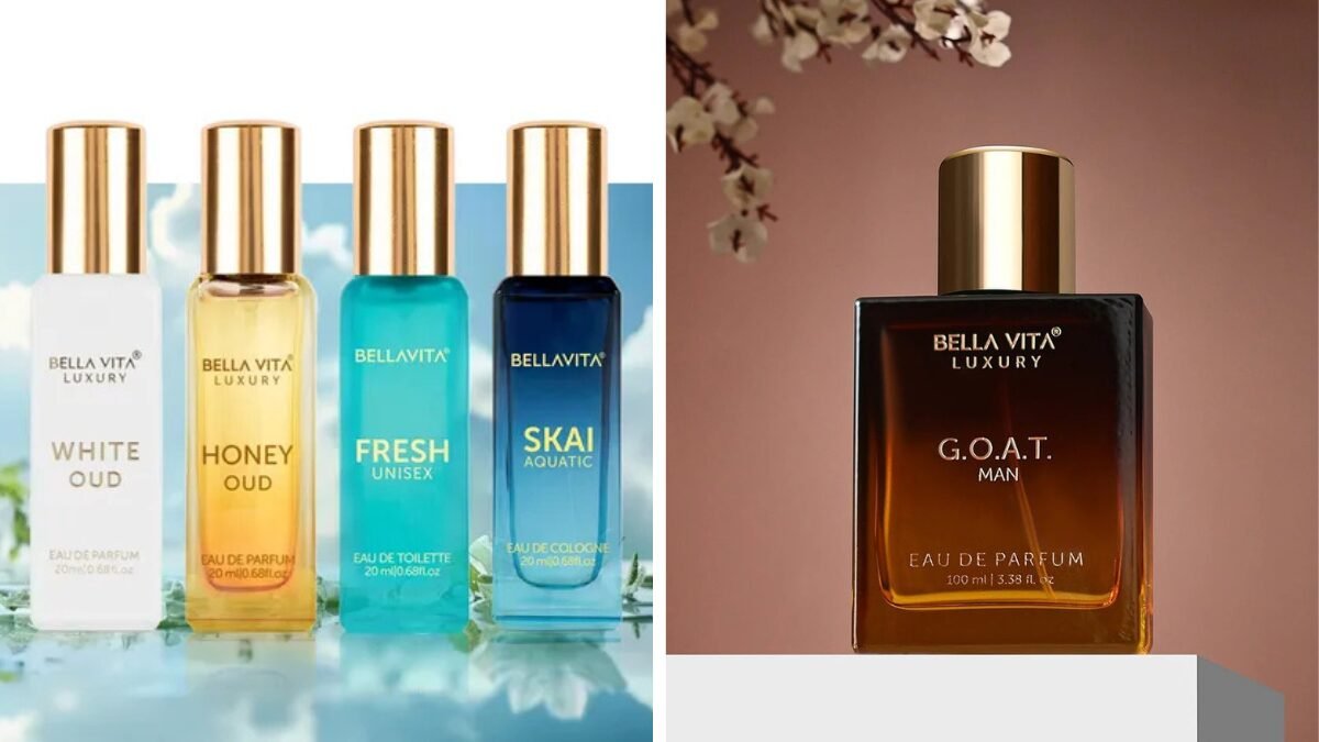 Bella Vita
