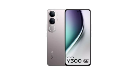 Vivo 300