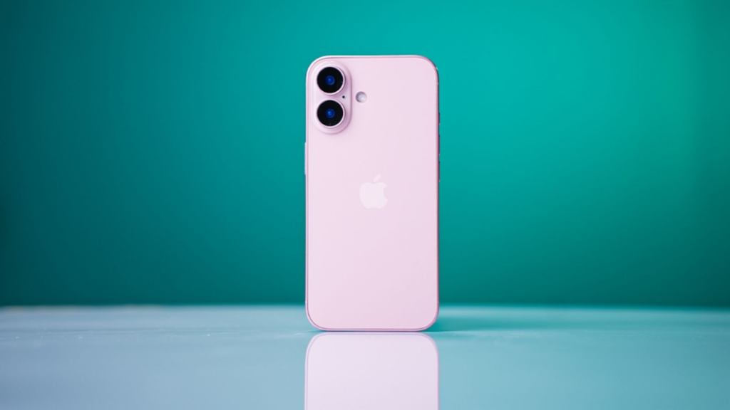 iPhone Under 50000