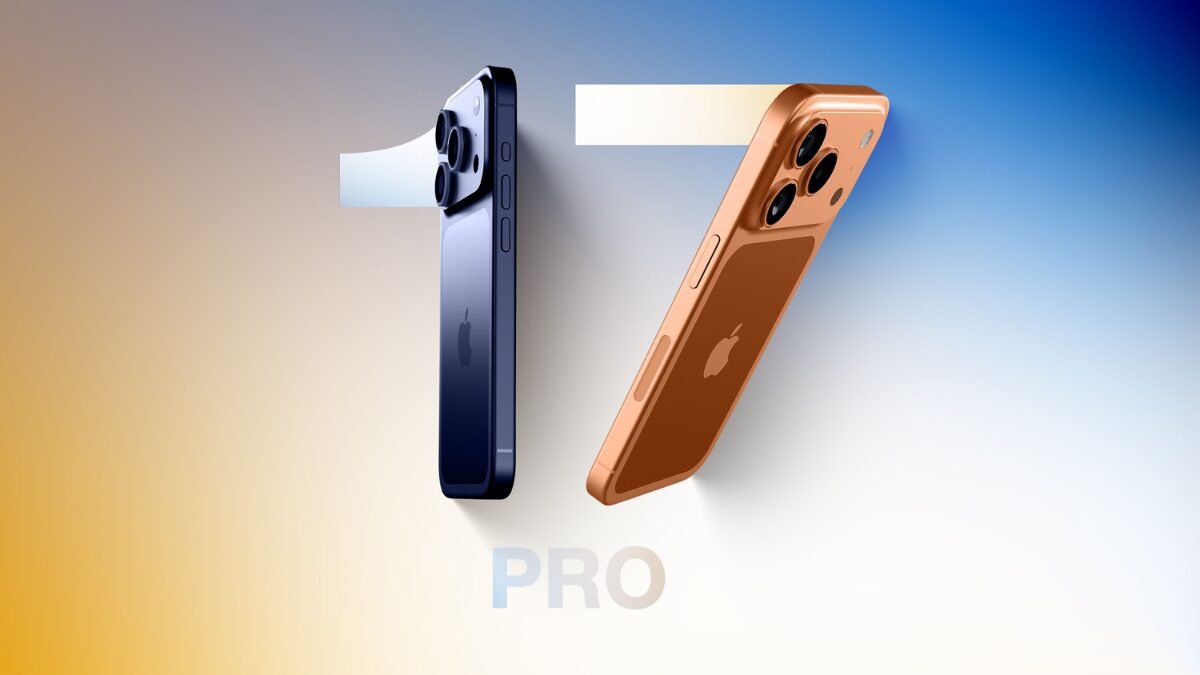 iPhone 17 Price in India