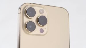 Apple iPhone 15 Flipkart
