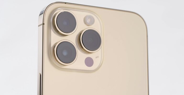 Apple iPhone 15 Flipkart
