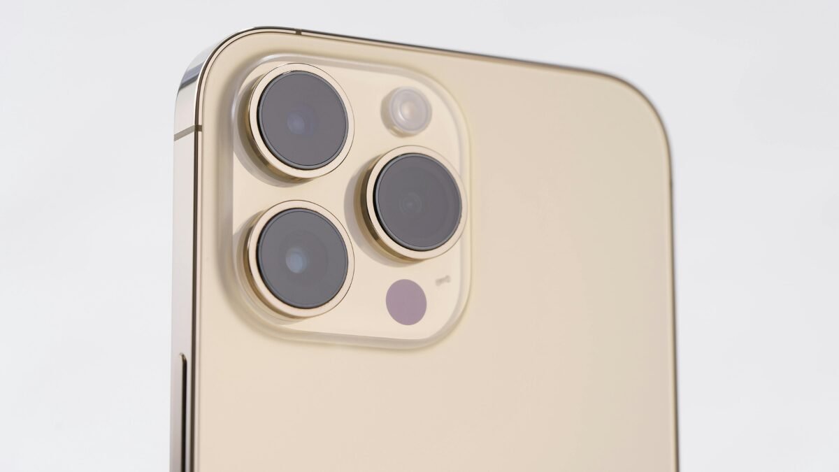 Apple iPhone 15 Flipkart