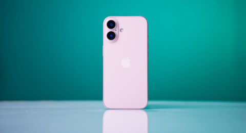 iPhone Under 50000