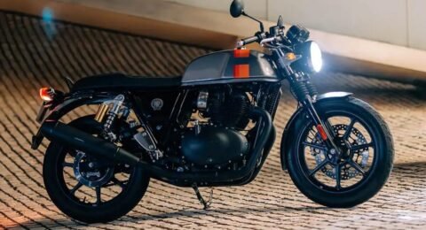 Gt 650 Price in Kolkata