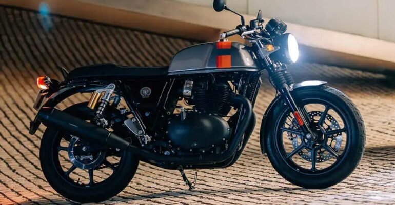 Gt 650 Price in Kolkata