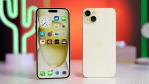 iPhone Under 20000