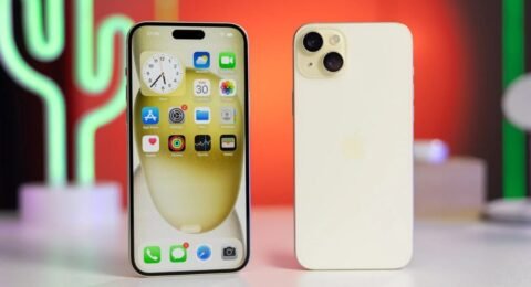 iPhone Under 20000