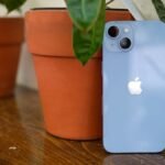 iPhone 14 Price Drop