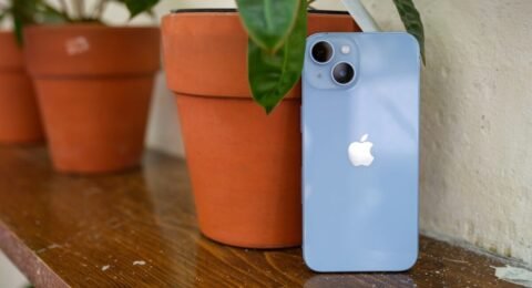 iPhone 14 Price Drop