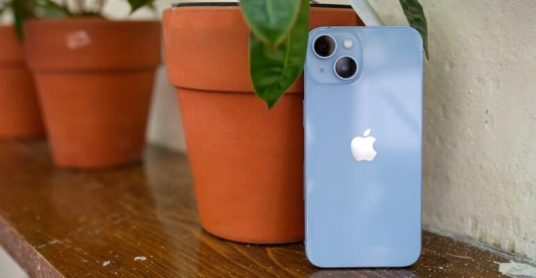iPhone 14 Price Drop